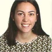 Imparto clases particulares de inglés a distintos niveles